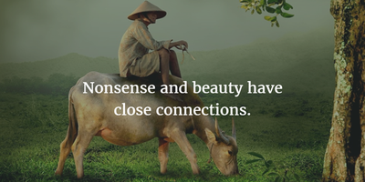 E M Forster Quotes That Will Get You Inspired Enkiquotes