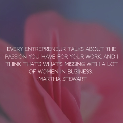 22 Life Changing Martha Stewart Quotes - EnkiQuotes