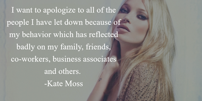 30 Best Quotes About People Letting You Down Enkiquotes