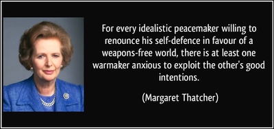 26 Best Self Defense Quotes Enkiquotes