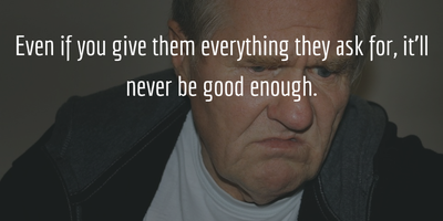 Quotes About Not Being Good Enough Worth Remembering Enkiquotes