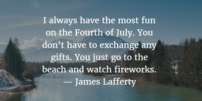 29 Most Funny Fourth of July Quotes - EnkiQuotes 29 Most Funny Fourth of July Quotes - EnkiQuotes