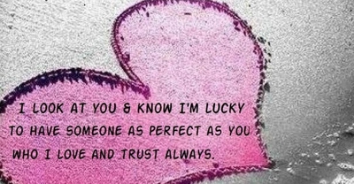 🆚What is the difference between I'm lucky to meet you and I'm lucky to  know you ? I'm lucky to meet you vs I'm lucky to know you ?