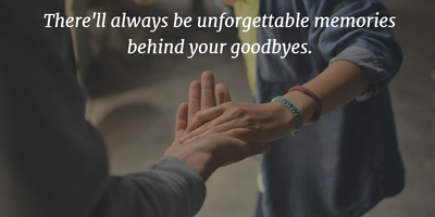 Unforgettable Moments With Friends Status - Werohmedia