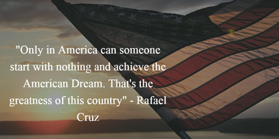 american dream quotes famous