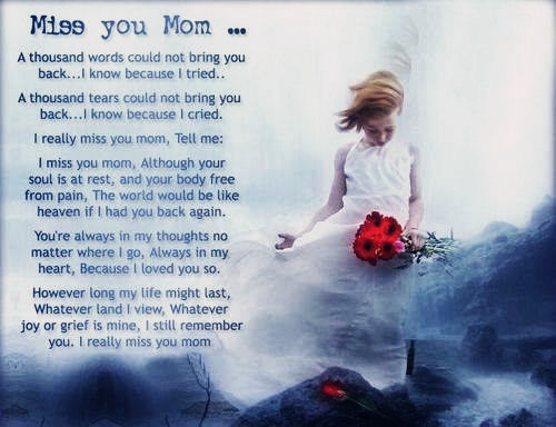 22-touching-quotes-for-beloved-mother-s-death-anniversary-enkiquotes