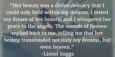 angels in heaven quotes