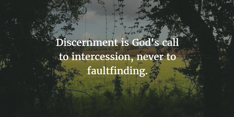 25 Wise Discernment Quotes to Help You Stay Vigilant - EnkiQuotes