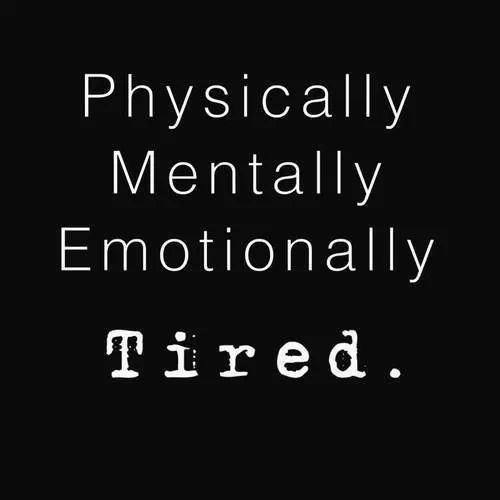 25-feeling-drained-quotes-for-physically-or-mentally-exhausted-people