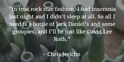 Do You Like Whisky? Read Jack Daniels Quotes - EnkiQuotes Do You Like Whisky? Read Jack Daniels Quotes - EnkiQuotes