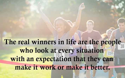 25 Quotes About Winning To Inspire You Enkiquotes