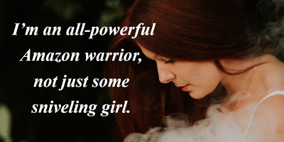 433 Best Warrior Women Images Women Warrior Quotes Warrior