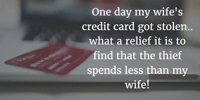 25 Funny Quotes on Wife and Marriage - EnkiQuotes 25 Funny Quotes on Wife and Marriage - EnkiQuotes