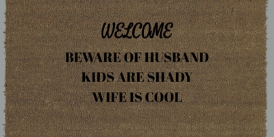 25 Funny Quotes on Wife and Marriage - EnkiQuotes
