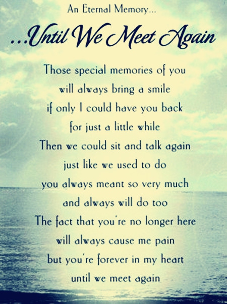 22 Touching Quotes For Beloved Mother S Death Anniversary Enkiquotes