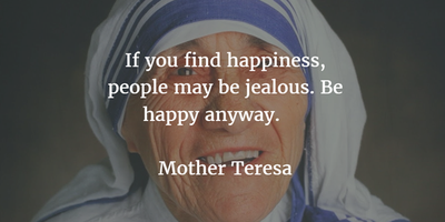 View Jealous Obsessed With Me Quotes Images