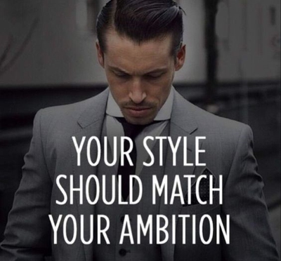 26 Classic Quotes about Men's Style - EnkiQuotes 26 Classic Quotes about Men's Style - EnkiQuotes