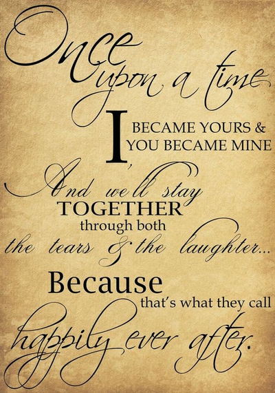 one-year-marriage-anniversary-quotes-unique-motivational