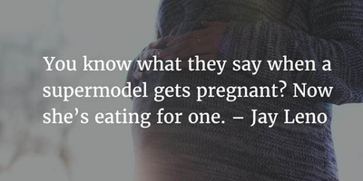 25 Funny Pregnant Quotes: Hardships and Surprises of Becoming a Mother - EnkiQuotes 25 Funny Pregnant Quotes: Hardships and Surprises of Becoming a Mother - EnkiQuotes