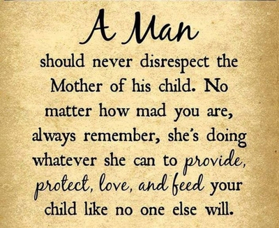 Learn To Treat Her Best With These Respect Women Quotes Enkiquotes