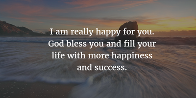 いろいろ I Am Happy For Your Success 2913 I Am Happy For Your Success Quotes