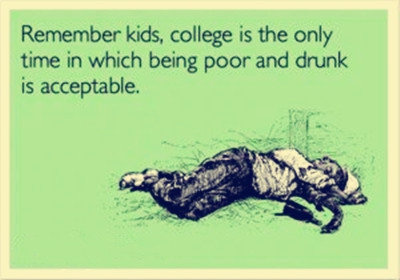 funny-quotes-on-college-that-will-make-you-laugh-enkiquotes