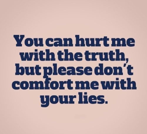 30 You Hurt Me Quotes To Share Your Agony Enkiquotes