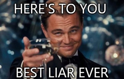 25 Best Quotes On Liars And Cheaters Enkiquotes 25 Best Quotes On Liars And Cheaters Enkiquotes