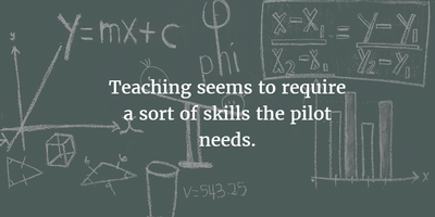 Education Quotes Kindergarten - Daily Quotes