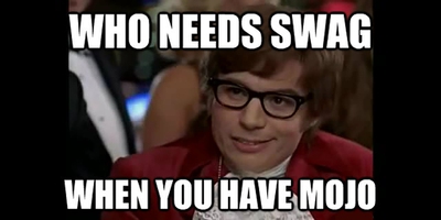 Austin Powers Famous Lines 25 Remarkable Austin Powers Quotes - Enkiquotes