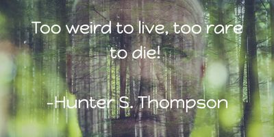 26 Thought Provoking Quotes About Life And Death Enkiquotes