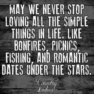 22 Fun and Sweet Quotes About Picnics - EnkiQuotes