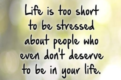 He Doesn T Deserve You Quotes And Remember You Deserve Better One