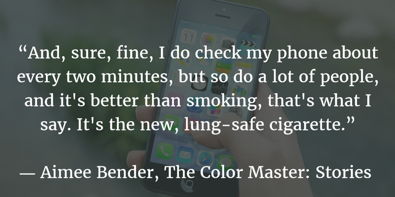Cell Phone Quotes Endearing Living In A Smart Phone World Quotes About Cell Phones Addiction Cell Phone Quotes Magnificent Living In A Smart Phone World Quotes About Cell Phones Addiction