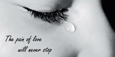 25 Quotes About Crying: We All Have Gone Through It - Enkiquotes
