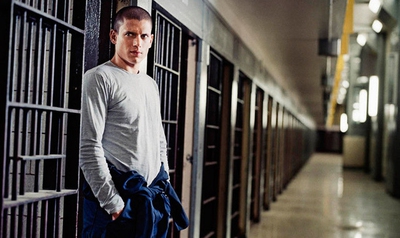 t bag prison break quotes