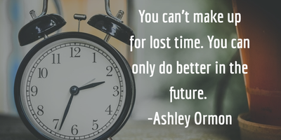 25 Quotes On Time Management That Will Boost Your Productivity Enkiquotes 25 Quotes On Time Management That Will Boost Your Productivity Enkiquotes