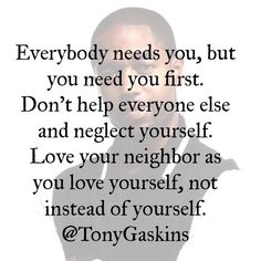 Best Quotes About Loving Your Neighbor Enkiquotes