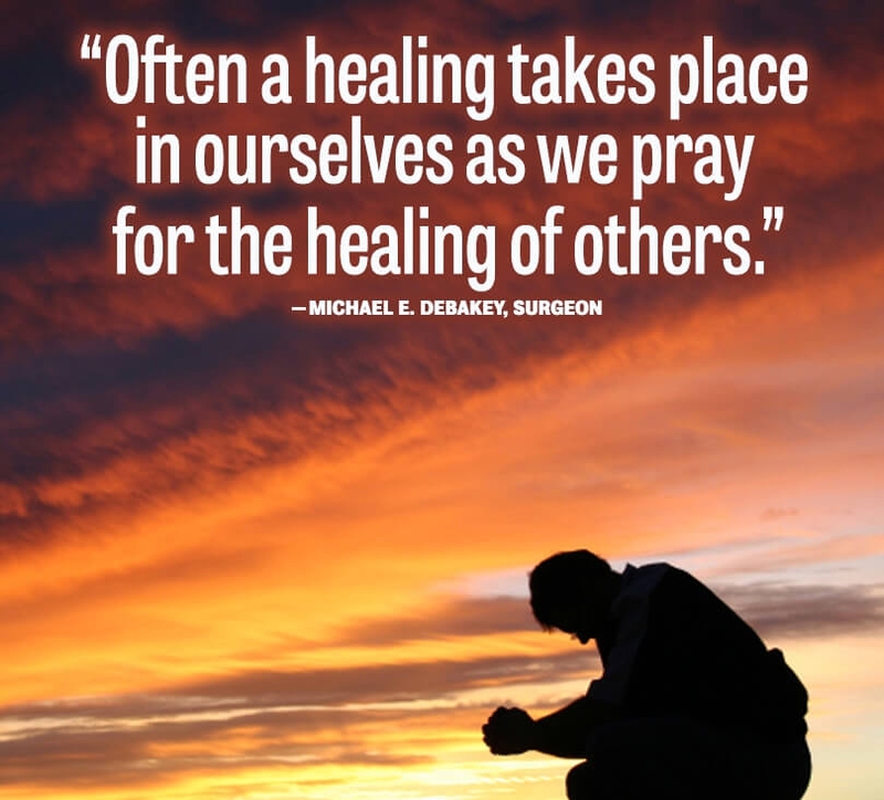 27-most-soothing-healing-prayers-quotes-enkiquotes