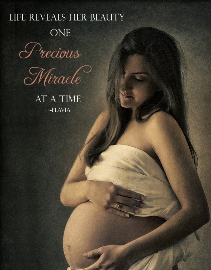 35-best-maternity-quotes-for-photography-enkiquotes