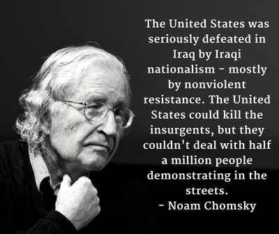 Quotes About Patriotism And Nationalism Quotes About Nationalism To Unite Nations And Spread Love - Enkiquotes