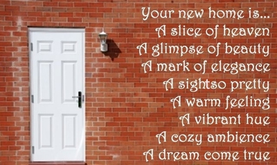 30 Quotes On Housewarming For Your Inspiration Enkiquotes