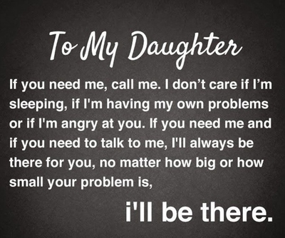 Most Touching Quotes About Daughter Moving Out Enkiquotes