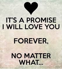 I Will Always Love You Quotes Images