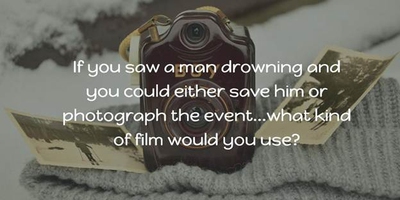 25 Funny Photography Quotes and Sayings for the Pros and Hobbyists -  EnkiQuotes
